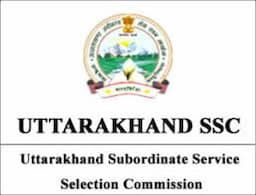 UKSSSC